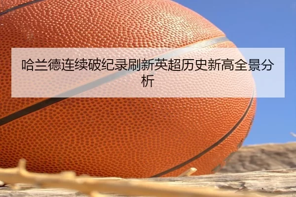 img_1780598838868_287_3_967.jpg