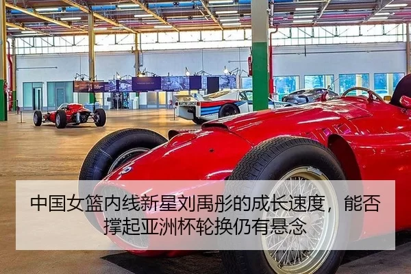zhong-guo-nv-lan-nei-xian-xin-xing-liu-yu-tong-de-cheng-zhang-su-du-neng-fou-cheng-qi-ya-zhou-bei-lun-huan-reng-you-3-930.jpg